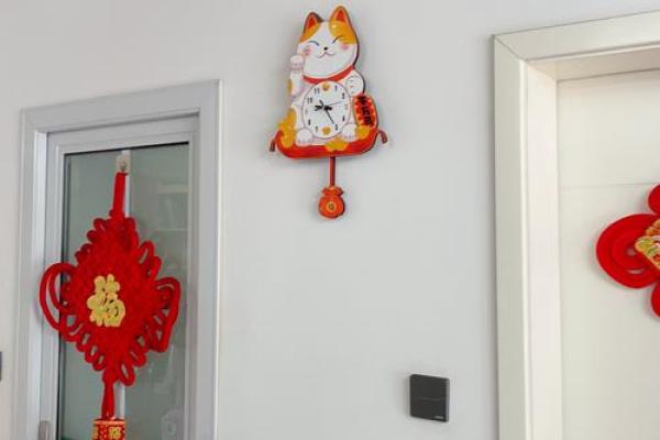 风水,客厅挂钟圆形还是方形好 风水,客厅挂钟圆形还是方形好