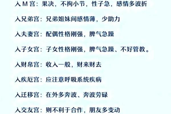 中华预测网紫微斗数 中华国学紫微斗数培训官网？