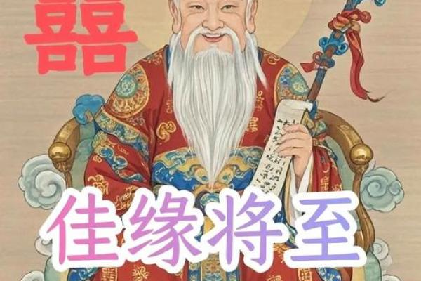 算命的说两子送终 算命的说两子送终