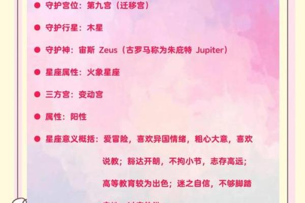 12星座的守护神能力有哪些 12星座的守护神能力有哪些