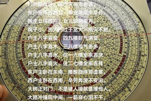 风水主要看哪里,很多人不知道 风水主要看哪里,很多人不知道