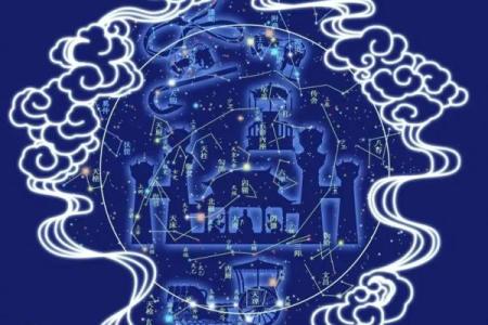 紫微斗数太阴不科什么意思 太阴不权？