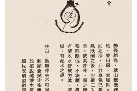 风水：商业本质共通下风水秘诀