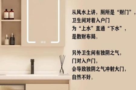 你不看可能后悔风水禁忌