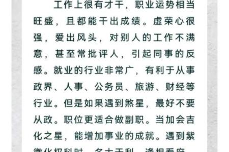 玩转地球紫薇斗数