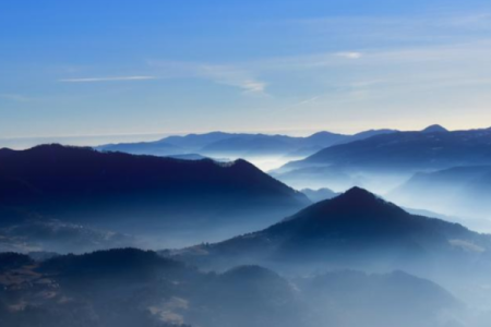 裴恩老师：12星座6月财富状况几家欢乐几家愁！