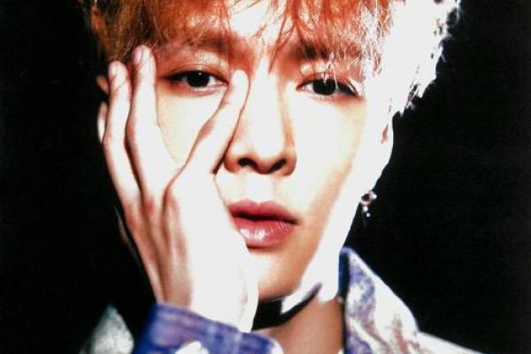 张艺兴什么星座和什么星座相配 张艺兴什么星座和什么星座相配