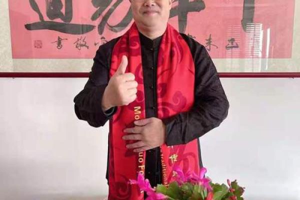 廊坊算命高人 廊坊算命高人