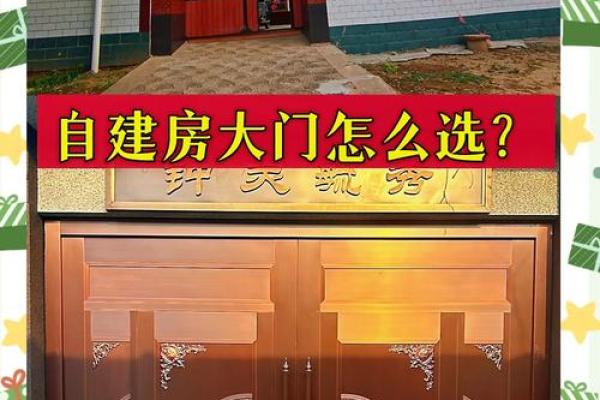 办公楼能不能有后门呢 风水上有影响吗