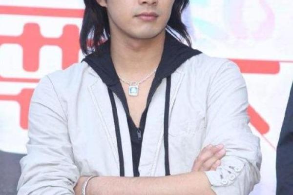 贺军翔紫薇斗数 贺军翔紫薇斗数