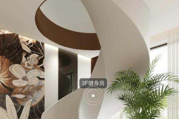 房子像梯子形壮的风水 房子像梯子形壮的风水