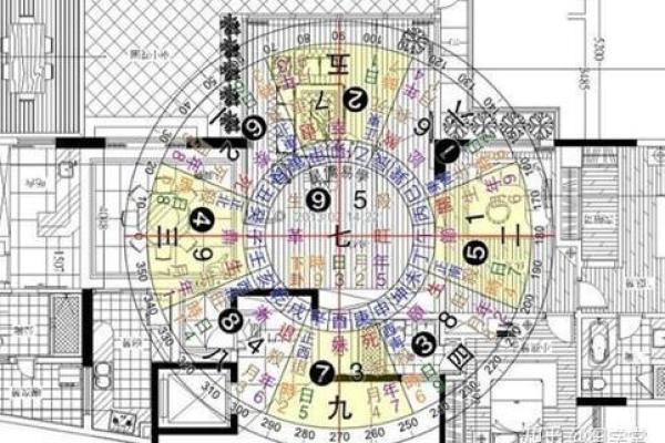 房子像梯子形壮的风水 房子像梯子形壮的风水