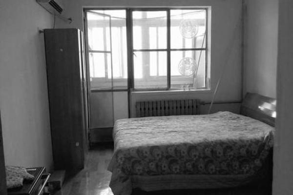 房子租给别人住影响风水吗