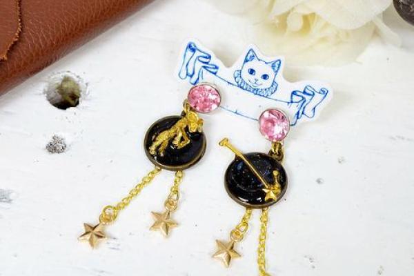 TIM星座一周运势 2.25-3.2