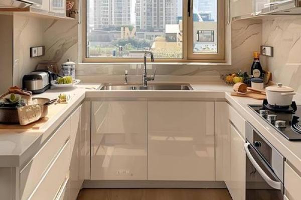 三大家居风水禁忌，不可不知晓