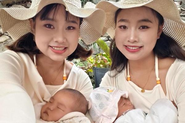 双胞胎风水,如何才能生双胞胎 双胞胎风水,如何才能生双胞胎