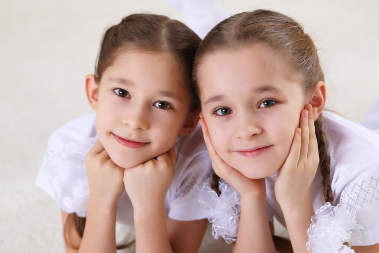 双胞胎风水,如何才能生双胞胎 双胞胎风水,如何才能生双胞胎