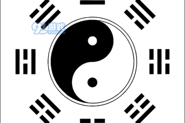 八字算命小偷能信吗