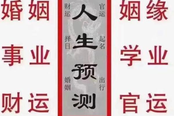 2024年癸卯年走桃花的八字 甲木命局中等偏上吉在姻缘 2024年癸卯年走桃花的八字 甲木命局中等偏上吉在姻缘