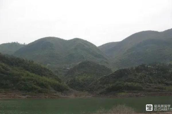 阴宅风水呼形喝象大全 阴宅风水呼形喝象大全