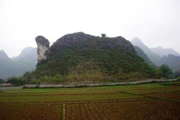 阴宅风水呼形喝象大全 阴宅风水呼形喝象大全