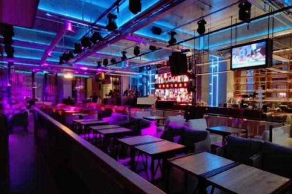 房子对面是酒吧风水 房子对面是酒吧风水