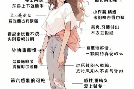 巨蟹 巨蟹星座解析