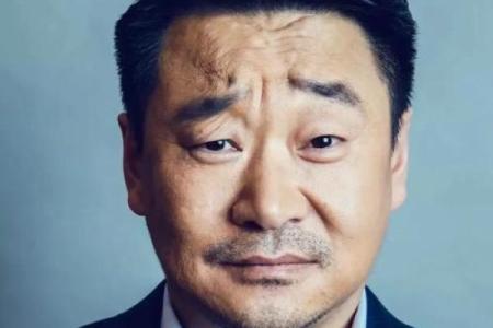 爱妻如命的男人面相 八字眉的男人好先生