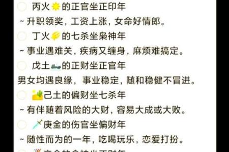 2024年癸卯年走桃花的八字 甲木命局中等偏上吉在姻缘
