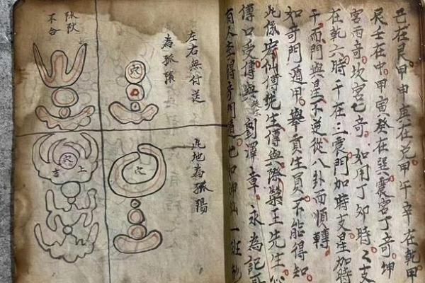 地理风水风土记 地理风水风土记