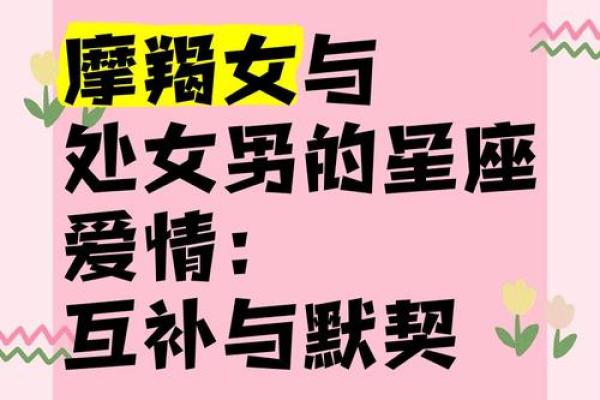 与处女女最配的星座 与处女男最配的星座 与处女女最配的星座 与处女男最配的星座