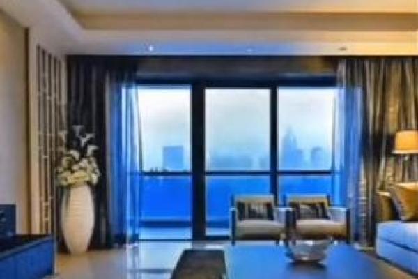 穿堂煞风水的正确化解办法一箭穿心煞如何 穿堂煞风水的正确化解办法一箭穿心煞如何