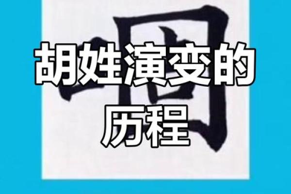 姓胡的名人-姓名学-华易算命网姓名 姓胡的名人-姓名学-华易算命网姓名
