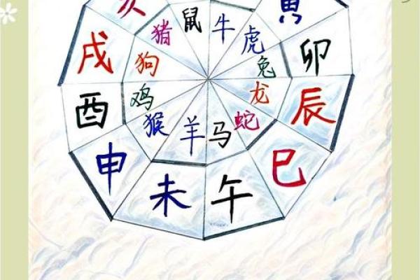 八字亥水是什么水,八字亥水是什么意思 八字亥水是什么水,八字亥水是什么意思