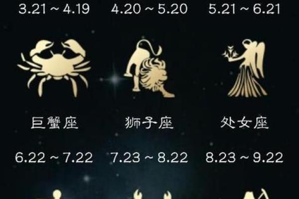 阳历11月2日是什么星座