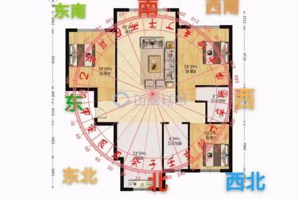 租房11楼房子怎么样风水