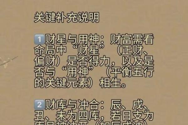 八字财官印俱全的人多吗