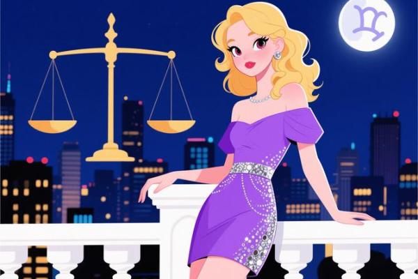 天生气质最高贵的星座女 哪个星座女天生的气质最高贵