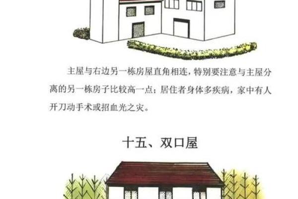 10楼房子风水说法 10楼房子风水说法