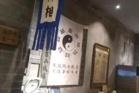 算命的真的有这么神？网友：因为没信丢了一条命，有时候不得不信