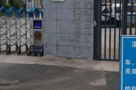 通州区哪里有算命的