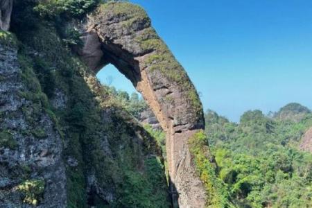 算死命张道陵到底是谁,张道陵八字