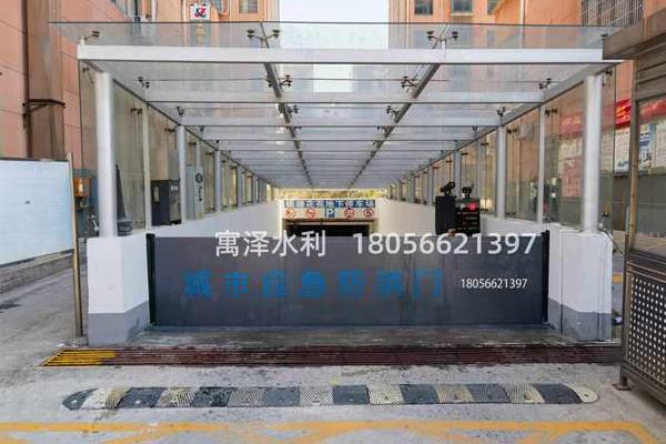 车库入口风水 车库入口风水