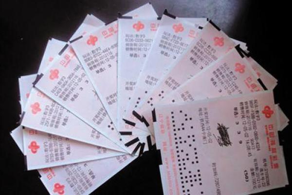 风水布局彩票中奖的方法 风水布局彩票中奖的方法