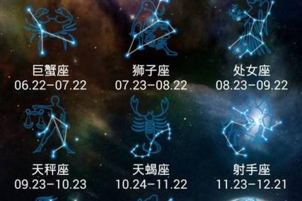 18岁是什么星座男生3月6目 18岁是什么星座男生3月6目