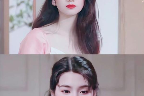 洪欣八字 洪欣八字