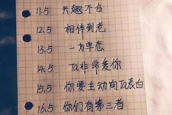 情侣配对姓名测试 姓名情侣配对指数测试? 情侣配对姓名测试 姓名情侣配对指数测试?