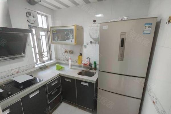 罗湖城建太白居房子风水 罗湖城建太白居房子风水