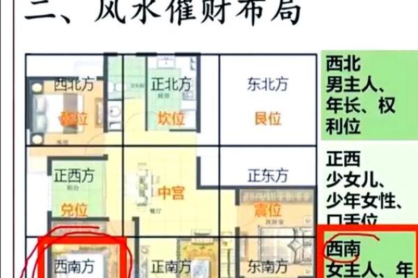 罗湖城建太白居房子风水 罗湖城建太白居房子风水