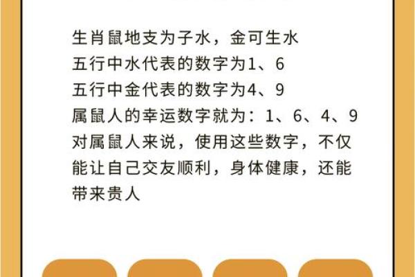 属虎和属鼠的八字合吗 属虎和属鼠的八字合吗